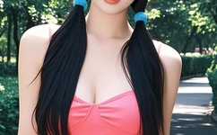 够了够了已经满c了高c了